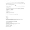 Масло массажное SHUNGA LIBIDO - EXOTIC FRUIT (ИНСТИНКТ ВЛЕЧЕНИЯ - ЭКЗОТИЧЕСКИЕ ФРУКТЫ) 1004 SG